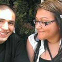 Carlos Gutierrez 253