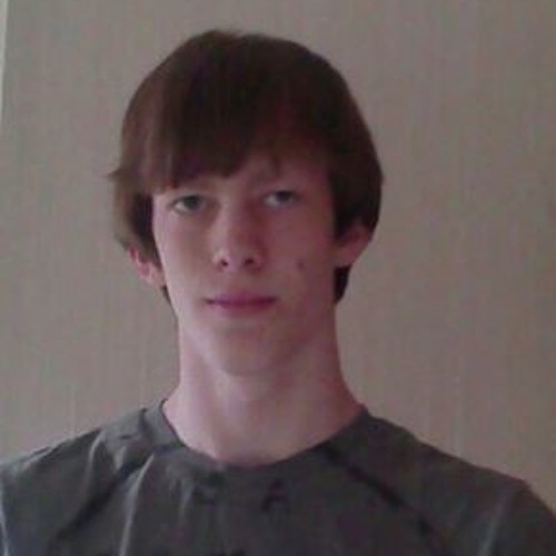 From Unimaginable Loss to Unwavering Kindness: The Jaden Hayes Story