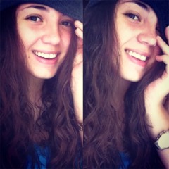 Camila Maziri