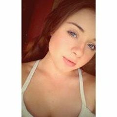 Marifer Ahumada Glez