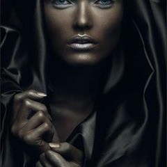 Linda Parker-Moultrie