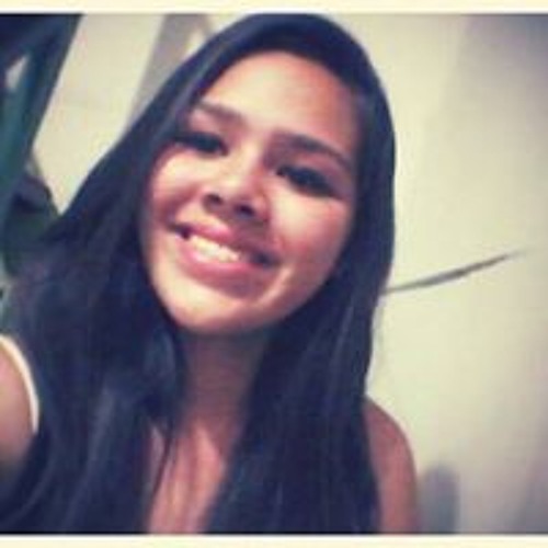 Hazel Aguilar 1’s avatar