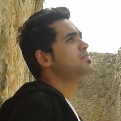 Samo.Adams