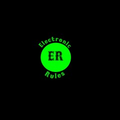 ER(Electronic Rules) aka Emanuel Reule