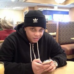 Tk Hazeleyes Stevens