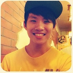 Kenzo Victorio Sahputra