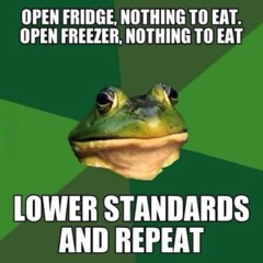 young and killing it