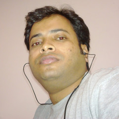 PRASANJIT MODAK