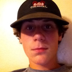 the_real_harrisonbeethe