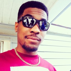 Creek City Carlton Bank$