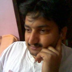 Sathyanarayanan Vadhyan