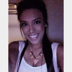 angelagrace14