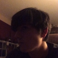 William Steele Reasons