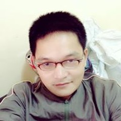 Raymond Hernandez 26