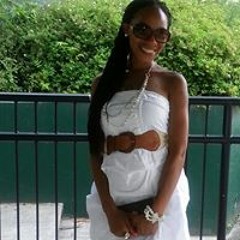 Nadia Lovingme Newkirk