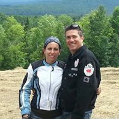 Shawna Posluns Akerman-