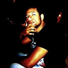 Karim Mahdy 6
