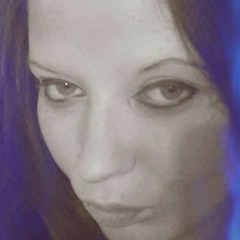 nativemammii