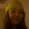 awsomesgurl18