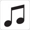 Musically Satisfied