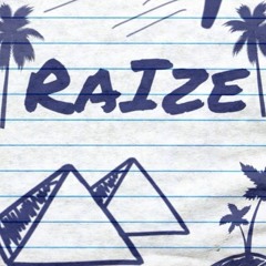 RaIzeBYI