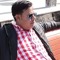Bhavesh Parmar 5