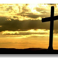 James Wilton Holiday