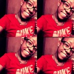 Da'shara Tyna Willis