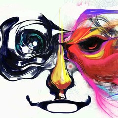 DanceFloor Playlists