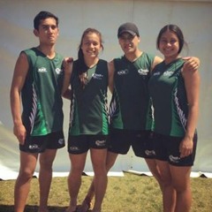 Hoeata Maxwell-Blake