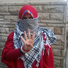 fatma_shalaby
