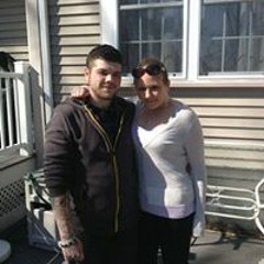 Travis Anthony Ferrantino