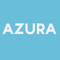 azuramusic