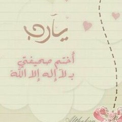 user166775237