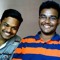 Anirudh Padmanabhan