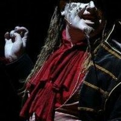 Kevin BourqueCirrostratus