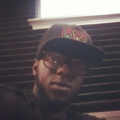 DJ NICE-NJ