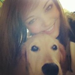 Lauren Michelle Pable