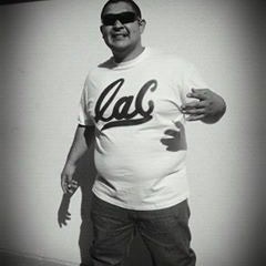Kevin Nelson Torres
