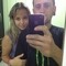 Tiago Julia Lima