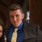 ChristopherJohnn