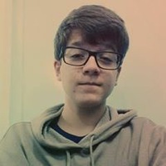 Ítalo Malavazi