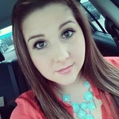 Stephanie Williams 125