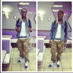 Playy FabbLife Bennett