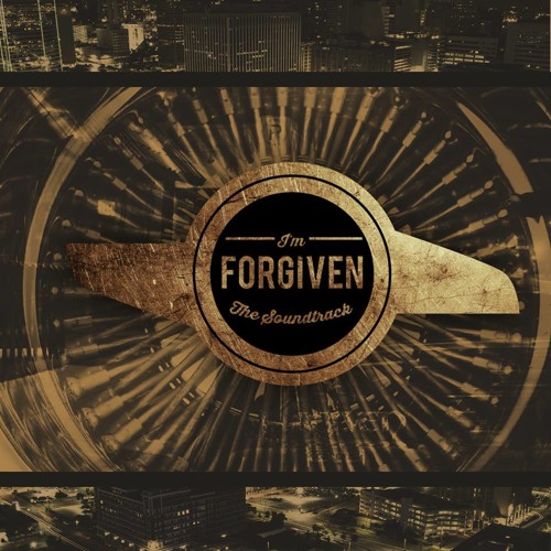 F-O-R-G-I-V-E-N (REMIX) Ft Sevin, SamVill, Nate Gicano