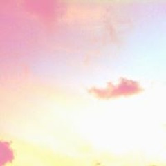 bluesummer-