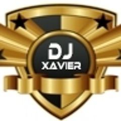Dj Xavier In The Mix