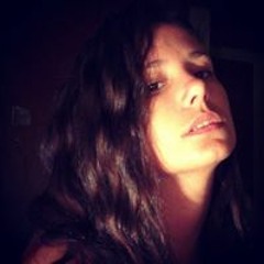 Pamela Belzunce Finelli