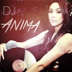 DJ-Anima