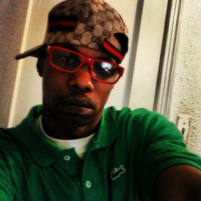 darealmacmane cover art